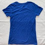 Majestic Women’s Seattle Mariners tee M Photo 1