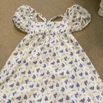 Princess Polly Let’s dance dress Photo 2