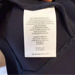 CAbi ‘Keynote’ Jacket Blazer Classic Navy Versatile Polished Look Women’s Size 6 Photo 10