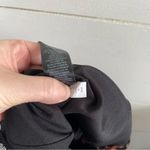 White House | Black Market  Embroidered Floral Sheath Dress Photo 3