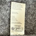 Free People Willow Bomber Jacket size large Photo 4