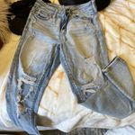 American Eagle High-rise Jegging Photo 0