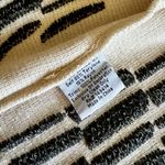 Johnny Was BIYA Women’s 1X Embroidered Kimono Cardigan Floral Boho Open Front Photo 14