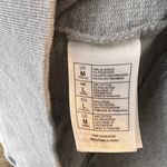 Disney  Minnie Mouse Pullover Hoody‎ Shirt Photo 5