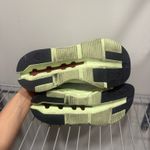 on cloud  Shoes Women’s Photo 3