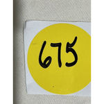 Woman’s Tins Tree Size 7 Faux Black Suede Faux Fur Interior Ankle Boot #675 Photo 6