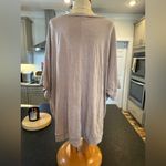 Casual Women's Loose Fit Top Photo 1