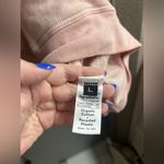 Show Me Your Mumu  Auntie Sweatshirt Photo 6