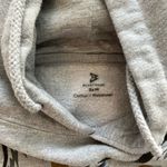 North Oakland Beastmode sweatshirt size M Size M Photo 2