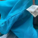 Loeffler Randall  Pamplum Dress Photo 6