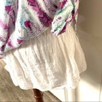 Band of Gypsies  tye dye sleeveless dress Photo 9