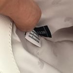 Kate Spade Purse Photo 14