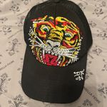 Ed Hardy  cap Photo 2