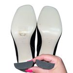 Rag and Bone NEW NIB Ellis Boot In Black Patent Leather Photo 7