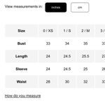 James Perse • old school shawl collar jacket grey sz 0 Photo 3