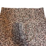 Athleta Elation Textured 7/8 Tight Meadow Decadent Chocolate Plus Size 2X Gym # Photo 3