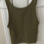 Lululemon Power Pivot Tank Photo 1
