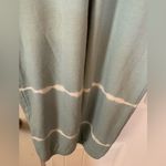 NWT  by Ingrid & Isabel Maternity Lounge Pants
New SzS Photo 3