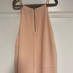 Sam Edelman Sleeveless Top Size Medium Photo 3