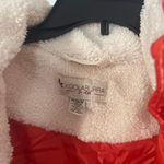 Koolaburra by Ugg  Coat Women’s Photo 3