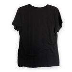 Ripple Junction Ripple‎ Junction Womens Tee Size 2X Big Bang Theory Black T-Shirt Top Photo 2