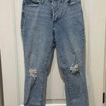 Old Navy  OG Straight jeans Photo 0