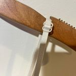 Amazon White Bodycon Mini Dress Graduation/Cocktail Dress Photo 4