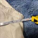 FP Beach Free people Beach tank Photo 3