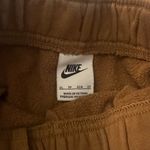 Nike Sweatshorts Photo 2