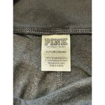 Victoria's Secret Victoria's‎ Secret PINK Leggings Womens Grey S/P 170/68A Photo 2