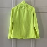 Calvin Klein performance sweatshirt Photo 6