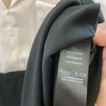 White House | Black Market FINAL MARKDOWN  tunic 6 Photo 3