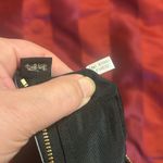 Coach  wristlet Photo 4