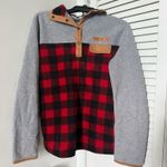 Simply Southern  Fleece Pullover Photo 0