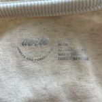 Aerie Button Front Bodysuit Photo 2