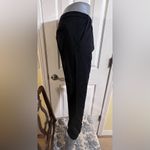 Lululemon Women’s Cinchable Waist Pants Photo 3