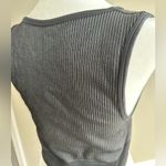 Aerie  Offline Sports bra/ top Photo 1