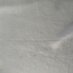 Aritzia Wilfred lavender wrap dress | Photo 6