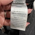 Frame  Denim Size 27 Le High Skinny Selby Grey Jeans Women’s Stretch Pockets Gray Photo 12