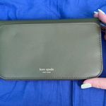 Kate Spade Wallet Clutch Photo 2