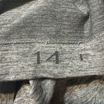 Lululemon  Swiftly Tech Short Sleeve Shirt Photo 3