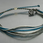 Pura Vida  Bracelet #86 Photo 0