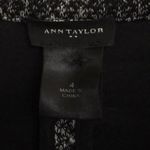 Ann Taylor  Ladies Jacket Photo 7
