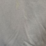 Aerie  Sweatshirt Photo 3