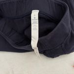 Lululemon Free To Roam Jogger 30", Midnight Navy Photo 2