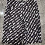 DKNY  active shorts NWOT Photo 6