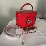 Coach Crosssbody Bag Photo 0