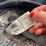 Rock & Republic Berlin skinny jeans. Photo 4