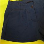 potter's pot ‎ Shorts Photo 2