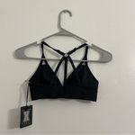 NWT Savage X Fenty Spotlight Low Photo 2